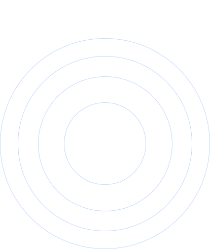 3D Background Image