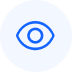 TV Audience Insights