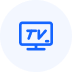 TV Activation