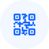 QR codes