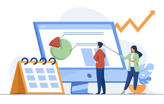 Science-driven attribution