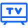 Activate Campaign On Connected TV