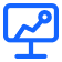 Measure Key Metrics & Engagement