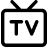 Device & services