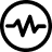 Frequency capping