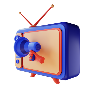 Data-rich campaigns